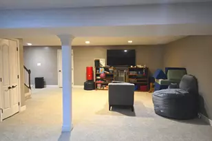 55 Hidden Valley Cir, Shepherdstown, WV 25443 - Photo 68