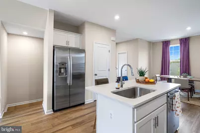 54 Coolidge Avenue, Ranson, WV 25438 - Photo 10