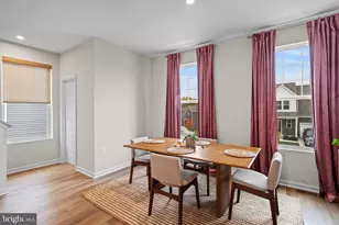 54 Coolidge Ave, Ranson, WV 25438 - Photo 16