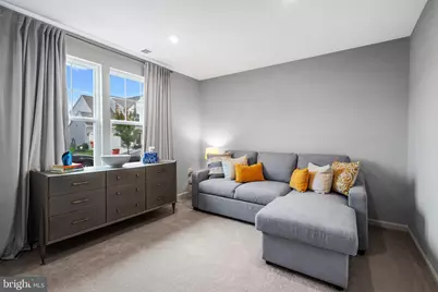 54 Coolidge Avenue, Ranson, WV 25438 - Photo 6