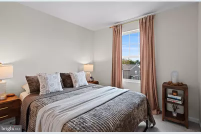 54 Coolidge Avenue, Ranson, WV 25438 - Photo 24