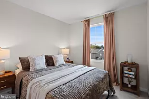 54 Coolidge Ave, Ranson, WV 25438 - Photo 24