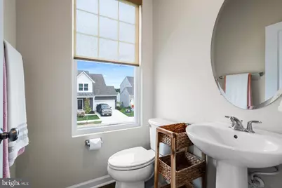 54 Coolidge Avenue, Ranson, WV 25438 - Photo 18