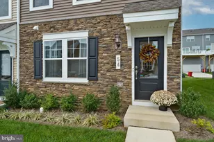 54 Coolidge Ave, Ranson, WV 25438 - Photo 2