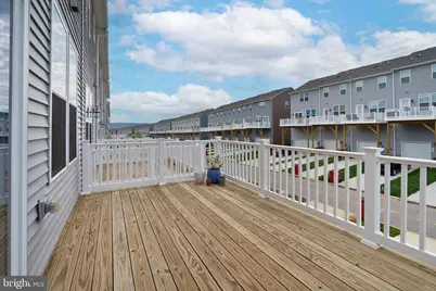 54 Coolidge Avenue, Ranson, WV 25438 - Photo 28