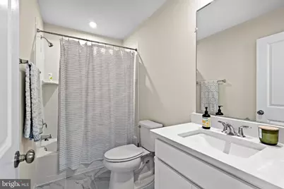 54 Coolidge Avenue, Ranson, WV 25438 - Photo 26