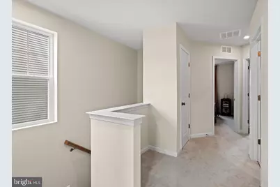 54 Coolidge Avenue, Ranson, WV 25438 - Photo 22