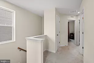 54 Coolidge Ave, Ranson, WV 25438 - Photo 22