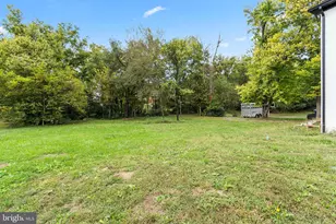 7269 Queen St, Kearneysville, WV 25430 - Photo 6