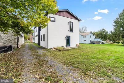 7269 Queen Street, Kearneysville, WV 25430 - Photo 8