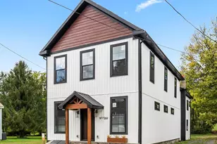 7269 Queen St, Kearneysville, WV 25430 - Photo 1