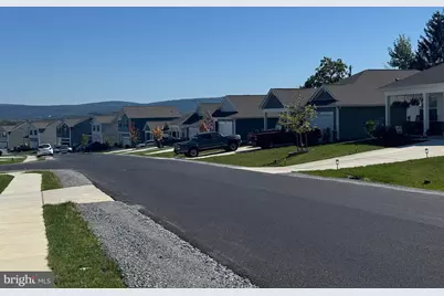 57 Gatehouse Place, Charles Town, WV 25414 - Photo 6