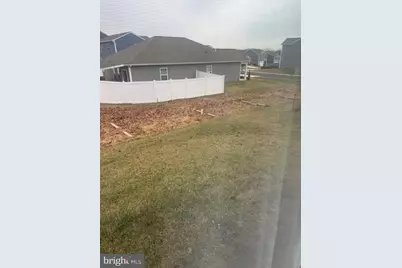 57 Gatehouse Place, Charles Town, WV 25414 - Photo 24