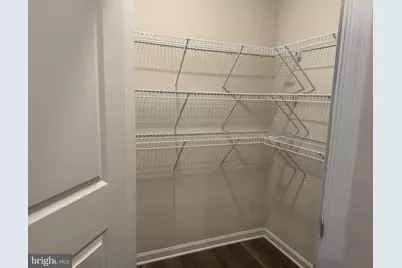 57 Gatehouse Place, Charles Town, WV 25414 - Photo 10