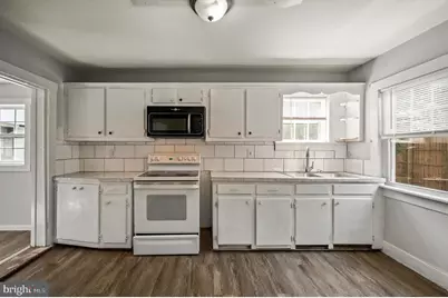 23 Mahoney Drive, Harpers Ferry, WV 25425 - Photo 12