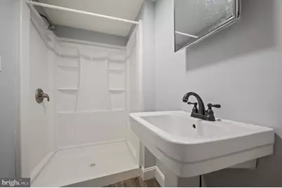 23 Mahoney Drive, Harpers Ferry, WV 25425 - Photo 26