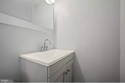 23 Mahoney Drive, Harpers Ferry, WV 25425 - Photo 32