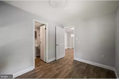 23 Mahoney Drive, Harpers Ferry, WV 25425 - Photo 24