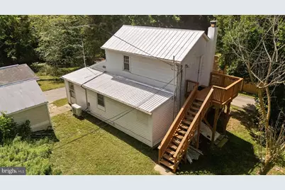 23 Mahoney Drive, Harpers Ferry, WV 25425 - Photo 40