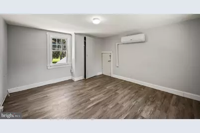 23 Mahoney Drive, Harpers Ferry, WV 25425 - Photo 6