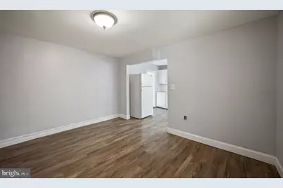 23 Mahoney Drive, Harpers Ferry, WV 25425 - Photo 22