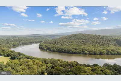 23 Mahoney Drive, Harpers Ferry, WV 25425 - Photo 46