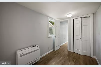 23 Mahoney Drive, Harpers Ferry, WV 25425 - Photo 28