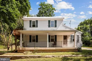 23 Mahoney Dr, Harpers Ferry, WV 25425 - Photo 1