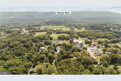 23 Mahoney Drive, Harpers Ferry, WV 25425 - Photo 44