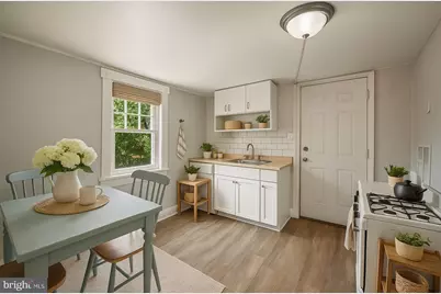 23 Mahoney Drive, Harpers Ferry, WV 25425 - Photo 18