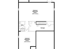 Homesite 132 Wythe Way, Charles Town, WV 25414 - Photo 22
