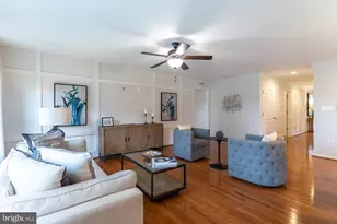 Homesite 132 Wythe Way, Charles Town, WV 25414 - Photo 10