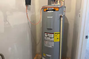 241 Atkinson St, Shenandoah Junction, WV 25442 - Photo 50