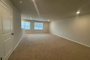 241 Atkinson St, Shenandoah Junction, WV 25442 - Photo 56