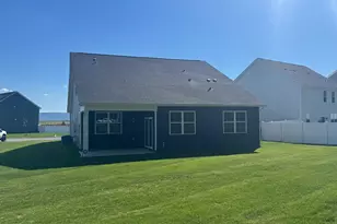 241 Atkinson St, Shenandoah Junction, WV 25442 - Photo 6