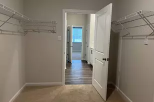 241 Atkinson St, Shenandoah Junction, WV 25442 - Photo 34