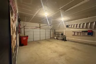 241 Atkinson St, Shenandoah Junction, WV 25442 - Photo 44