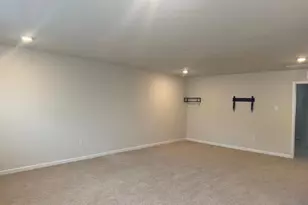 241 Atkinson St, Shenandoah Junction, WV 25442 - Photo 46