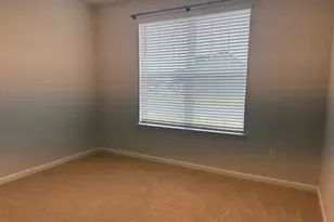 241 Atkinson St, Shenandoah Junction, WV 25442 - Photo 38