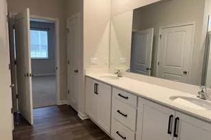 241 Atkinson St, Shenandoah Junction, WV 25442 - Photo 26