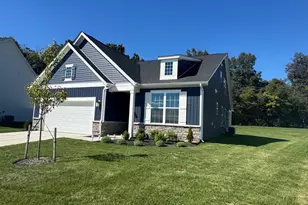 241 Atkinson St, Shenandoah Junction, WV 25442 - Photo 4