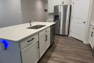 241 Atkinson St, Shenandoah Junction, WV 25442 - Photo 20