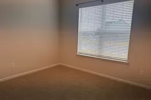 241 Atkinson St, Shenandoah Junction, WV 25442 - Photo 36