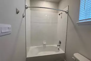 241 Atkinson St, Shenandoah Junction, WV 25442 - Photo 42