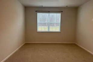 241 Atkinson St, Shenandoah Junction, WV 25442 - Photo 28