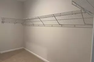 241 Atkinson St, Shenandoah Junction, WV 25442 - Photo 30