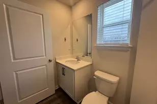 241 Atkinson St, Shenandoah Junction, WV 25442 - Photo 54