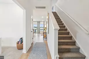 114 Thornton Ave Lot 344, Ranson, WV 25438 - Photo 4