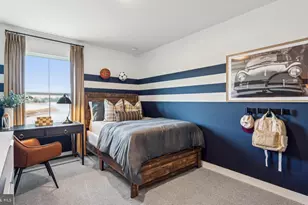 114 Thornton Ave Lot 344, Ranson, WV 25438 - Photo 16