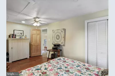 1226 Washington Street, Harpers Ferry, WV 25425 - Photo 48